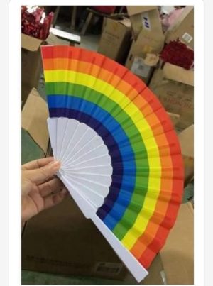 Waczlarz Kolorowy 5518157