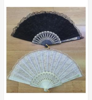 Waczlarz 23cm 5518158