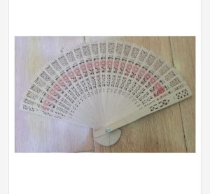 Waczlarz 20cm 5518159