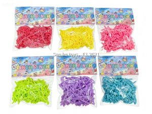 Zabawki Squeeze Toys 5518167