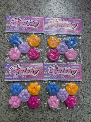 Zabawki Squeeze Toys 5518169