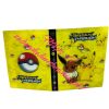 ALBUM 3D  POKEMON NA 240 KARTY 3689980