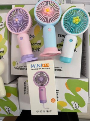 Ręczny Wiatraczek 7943130