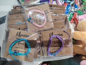 Zabawki Pistolety dla Dzieci 7943131