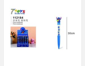 Zabawki Długopis 7943135