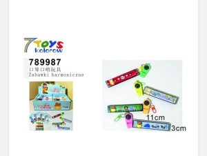 Zabawki Antystresowa 7943136