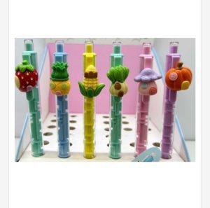 Zabawki Długopis 7943137