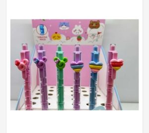 Zabawki Długopis 7943138