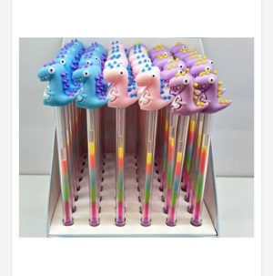 Zabawki Długopis 7943139