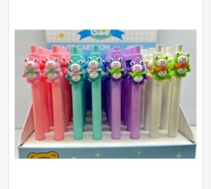 Zabawki Długopis 7943140