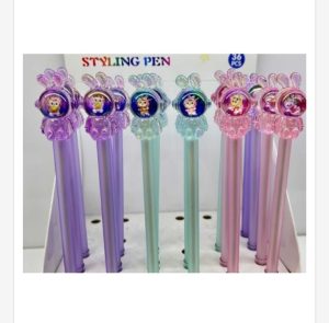 Zabawki Długopis 7943141