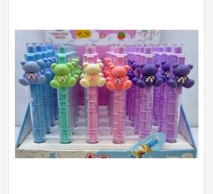 Zabawki Długopis 7943142