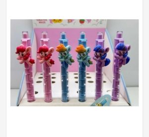 Zabawki Długopis 7943143