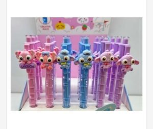 Zabawki Długopis 7943144