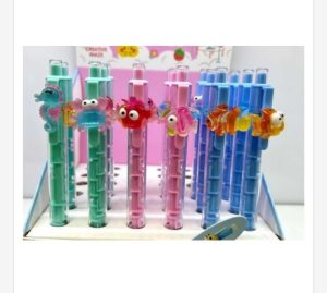 Zabawki Długopis 7943145