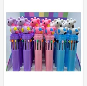 Zabawki Długopis 7943146