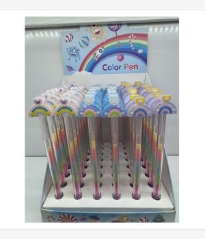 Zabawki Długopis 7943147