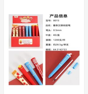 Zabawki Długopis 7943149