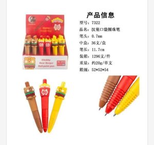 Zabawki Długopis 7943150