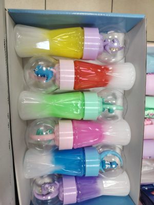 Zabawki Slime 7943153