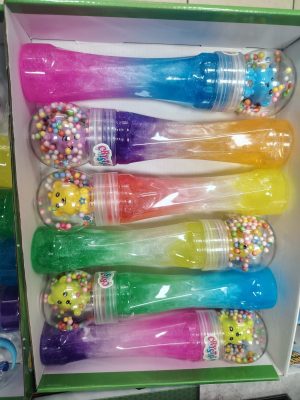 Zabawki Slime 7943154