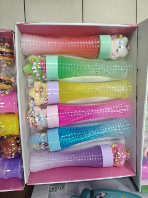 Zabawki Slime 7943155