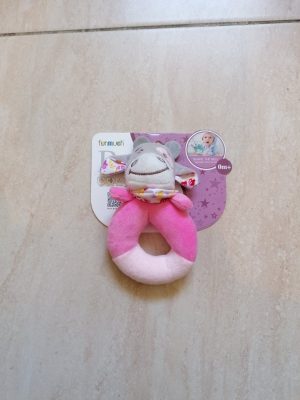 Zabawki Mini dla Dzieci 7943162