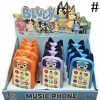 ZABAWKA TELEFON BLUEY 5321479