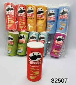 ZABAWKA GNIOTEK SQUISHY 2629098