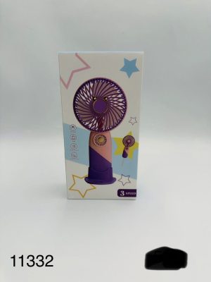 MINI WIATRAK ELEKTRYCZNY 3717613