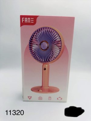 MINI WIATRAK ELEKTRYCZNY 3717617