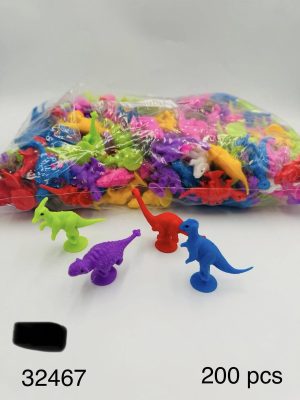 ZABAWKA GNIOTEK SQUISHY 3717635