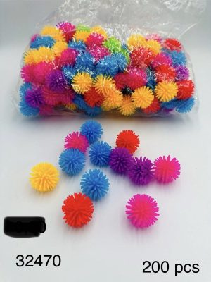 ZABAWKA GNIOTEK SQUISHY 3717638