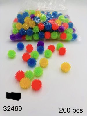 ZABAWKA GNIOTEK SQUISHY 3717642