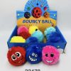 ZABAWKA GNIOTEK SQUISHY 3717645