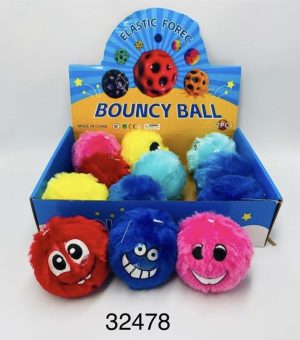 ZABAWKA GNIOTEK SQUISHY 3717645