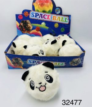 ZABAWKA GNIOTEK SQUISHY 3717646