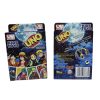 UNO GAME ANIME CARD 4647058