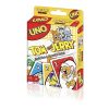 KARTY UNO 144 TOM JERRY AND 4647061