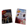 KARTY UNO 144 FROZEN 4647066
