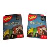KARTY UNO 144 HARRY POTTER 4647067