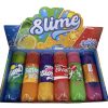 SLIME ZABAWKA 4648283