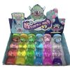 SLIME ZABAWKA 4648284