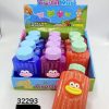 SLIME ZABAWKA 4648306