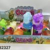 SLIME ZABAWKA 4648309