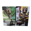 LEGO HEROESUPER GROOT VENOM 76249 JAKO 4648426
