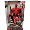 INTERAKTYWNA FIGURKA DEADPOOL DZWIEKAMI 4648432