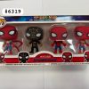 ZABAWKA POP SPIDERMAN 4648447