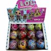 ZABAWKA LOL 4648462