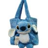 STITCH TOREBKA